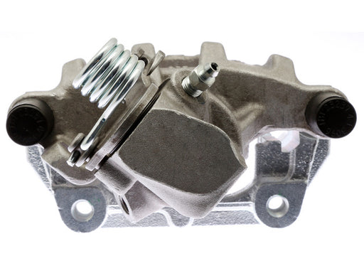 Disc Brake Caliper Raybestos Brakes FRC12746C