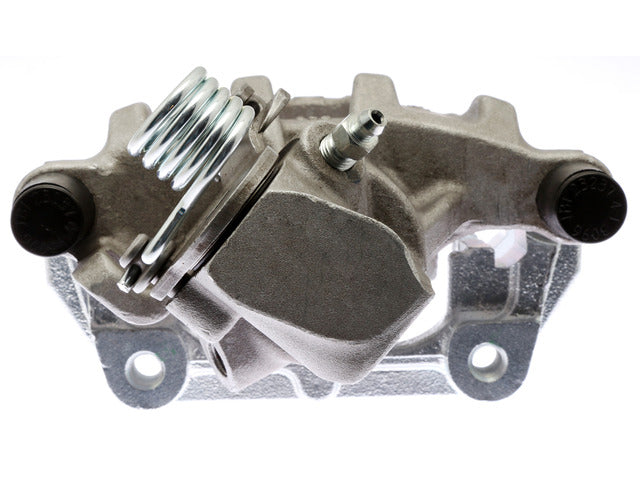 Disc Brake Caliper Raybestos Brakes FRC12746C