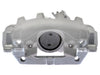 Disc Brake Caliper Raybestos Brakes FRC12746N