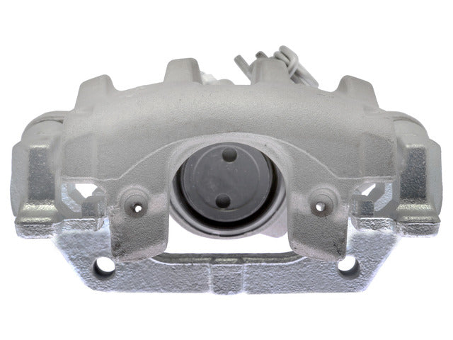 Disc Brake Caliper Raybestos Brakes FRC12746N
