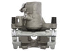 Disc Brake Caliper Raybestos Brakes FRC12746N