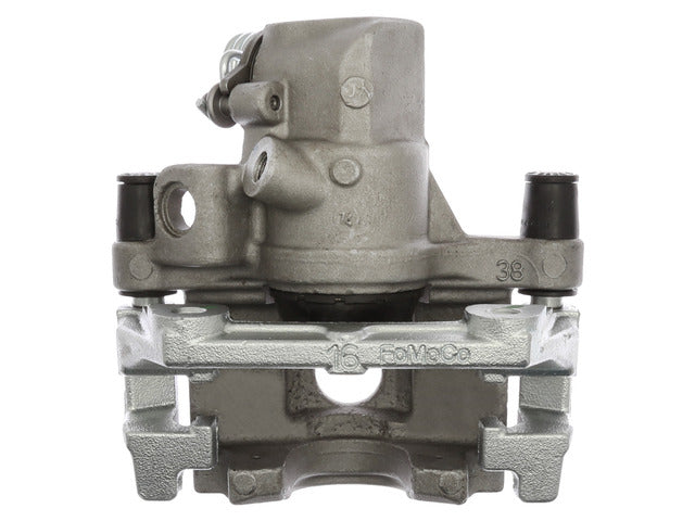 Disc Brake Caliper Raybestos Brakes FRC12746N