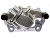 Disc Brake Caliper Raybestos Brakes FRC12746N