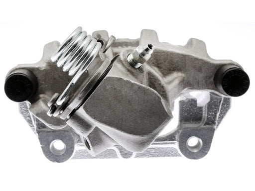 Disc Brake Caliper Raybestos Brakes FRC12746N