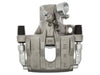Disc Brake Caliper Raybestos Brakes FRC12746N