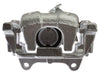Disc Brake Caliper Raybestos Brakes FRC12747N