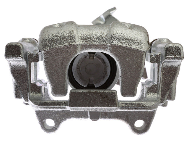 Disc Brake Caliper Raybestos Brakes FRC12747N
