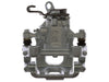 Disc Brake Caliper Raybestos Brakes FRC12747N
