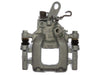 Disc Brake Caliper Raybestos Brakes FRC12747N