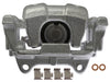 Disc Brake Caliper Raybestos Brakes FRC12748C