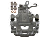 Disc Brake Caliper Raybestos Brakes FRC12748C