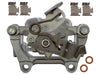 Disc Brake Caliper Raybestos Brakes FRC12748C