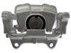 Disc Brake Caliper Raybestos Brakes FRC12748N