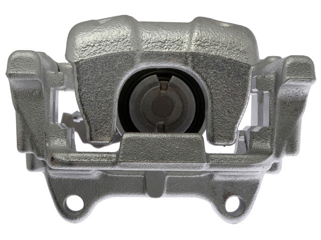 Disc Brake Caliper Raybestos Brakes FRC12748N