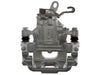 Disc Brake Caliper Raybestos Brakes FRC12748N