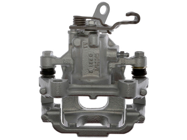 Disc Brake Caliper Raybestos Brakes FRC12748N