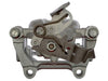Disc Brake Caliper Raybestos Brakes FRC12748N