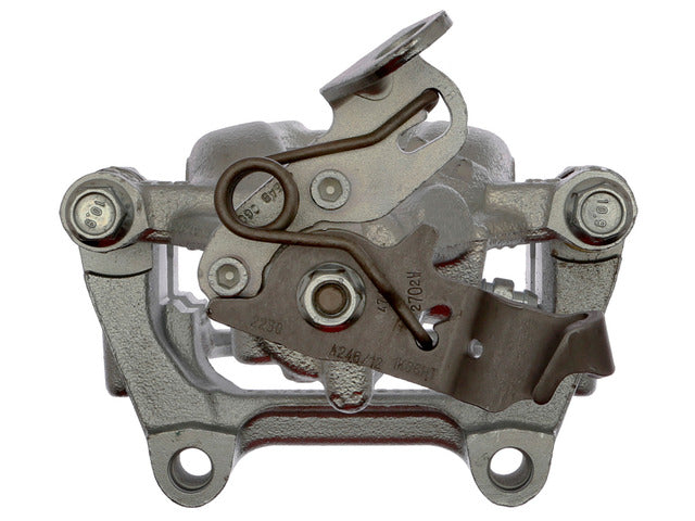 Disc Brake Caliper Raybestos Brakes FRC12748N