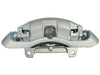 Disc Brake Caliper Raybestos Brakes FRC12749C