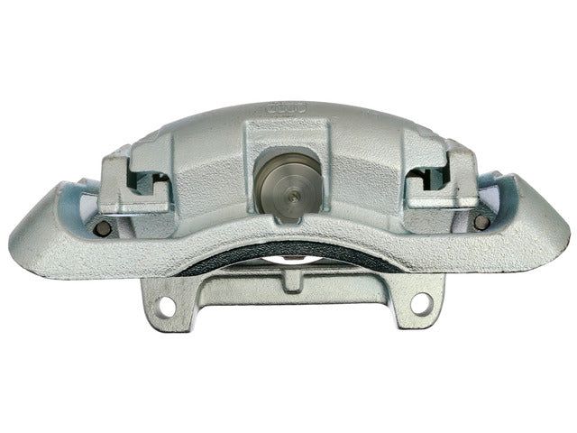 Disc Brake Caliper Raybestos Brakes FRC12749C