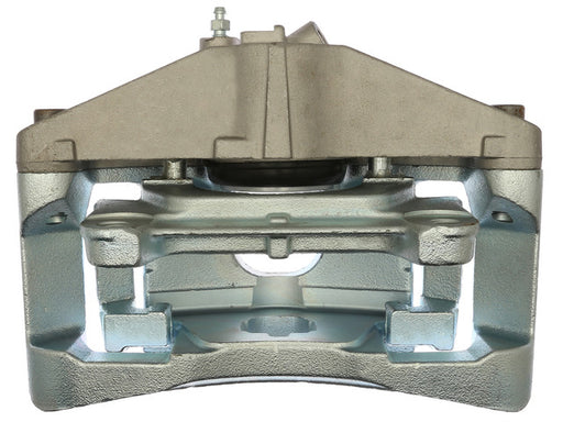 Disc Brake Caliper Raybestos Brakes FRC12749C