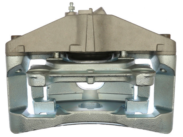 Disc Brake Caliper Raybestos Brakes FRC12749C