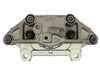 Disc Brake Caliper Raybestos Brakes FRC12749C