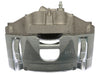 Disc Brake Caliper Raybestos Brakes FRC12749C