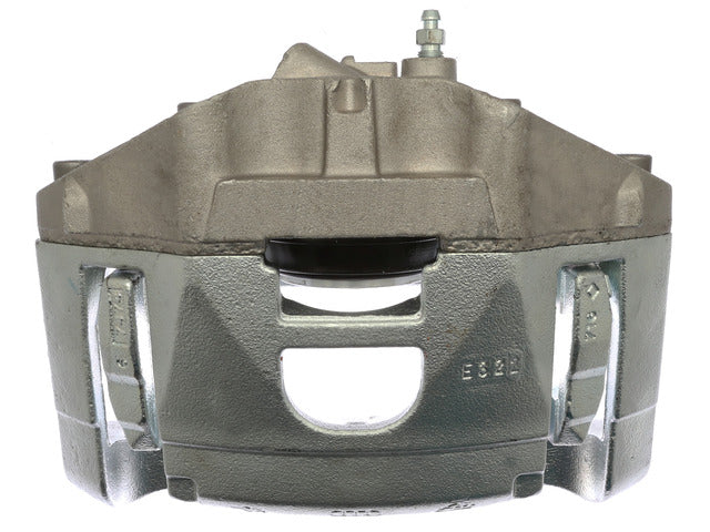 Disc Brake Caliper Raybestos Brakes FRC12749C