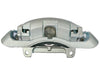 Disc Brake Caliper Raybestos Brakes FRC12750C