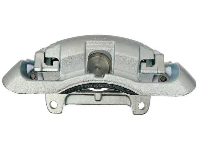 Disc Brake Caliper Raybestos Brakes FRC12750C
