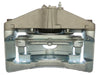 Disc Brake Caliper Raybestos Brakes FRC12750C