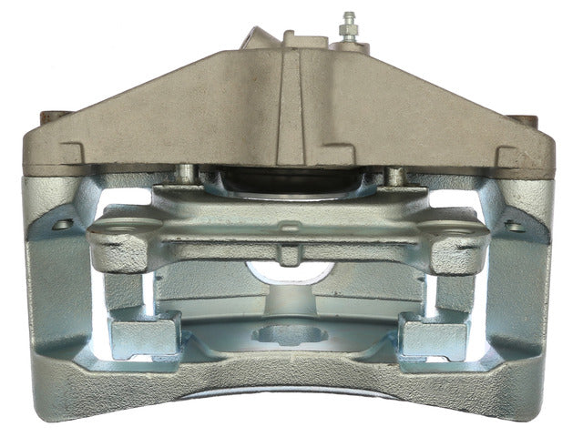 Disc Brake Caliper Raybestos Brakes FRC12750C