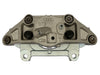 Disc Brake Caliper Raybestos Brakes FRC12750C