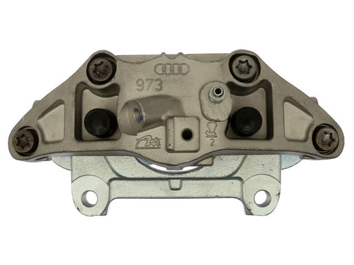 Disc Brake Caliper Raybestos Brakes FRC12750C