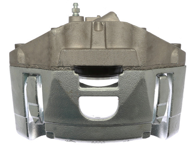 Disc Brake Caliper Raybestos Brakes FRC12750C