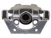 Disc Brake Caliper Raybestos Brakes FRC12751C