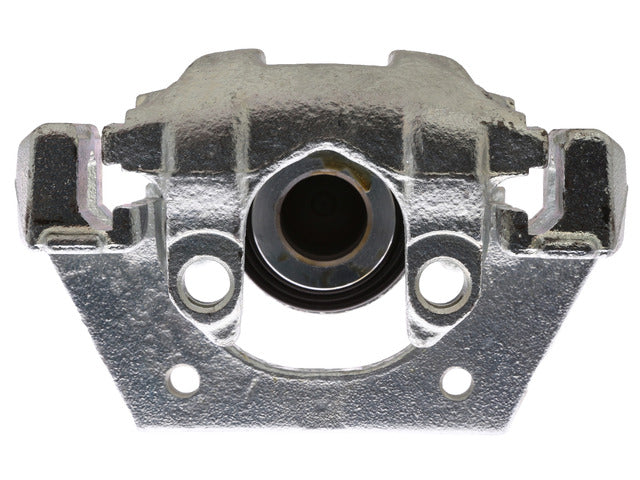 Disc Brake Caliper Raybestos Brakes FRC12751C