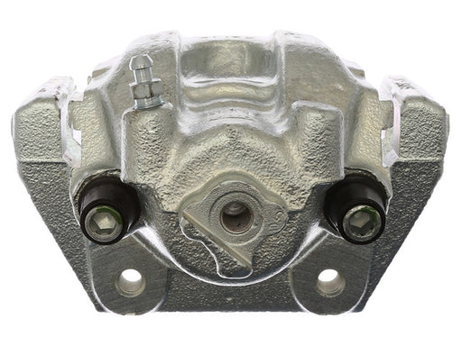 Disc Brake Caliper Raybestos Brakes FRC12751C