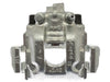 Disc Brake Caliper Raybestos Brakes FRC12751C