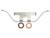 Disc Brake Caliper Raybestos Brakes FRC12751C