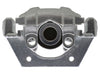 Disc Brake Caliper Raybestos Brakes FRC12752C