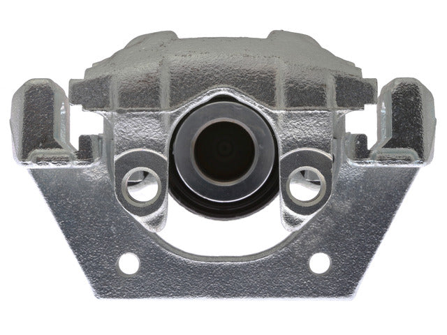 Disc Brake Caliper Raybestos Brakes FRC12752C