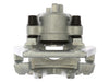 Disc Brake Caliper Raybestos Brakes FRC12752C