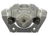 Disc Brake Caliper Raybestos Brakes FRC12752C