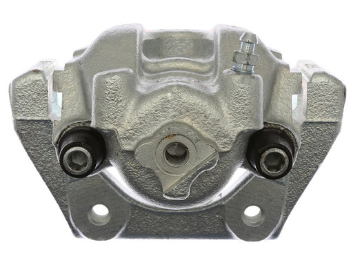 Disc Brake Caliper Raybestos Brakes FRC12752C