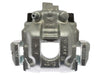 Disc Brake Caliper Raybestos Brakes FRC12752C