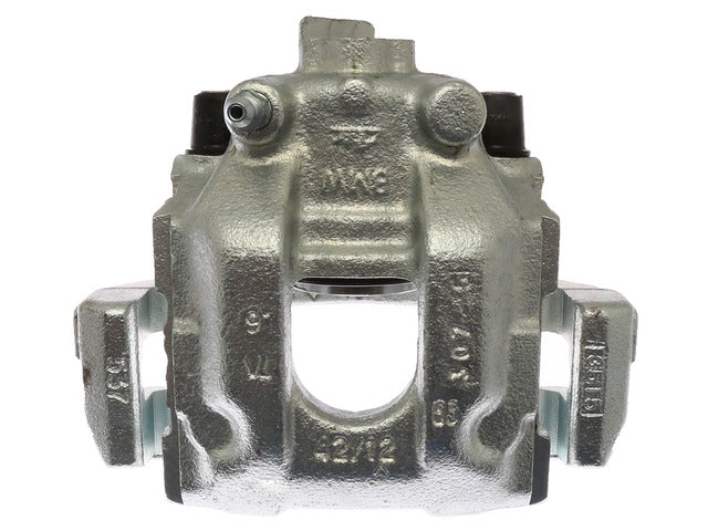 Disc Brake Caliper Raybestos Brakes FRC12752C