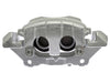 Disc Brake Caliper Raybestos Brakes FRC12753C