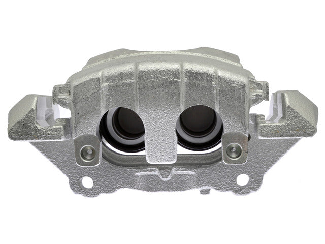 Disc Brake Caliper Raybestos Brakes FRC12753C